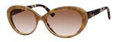 Christian Dior Taffetas 3/S sunglasses 